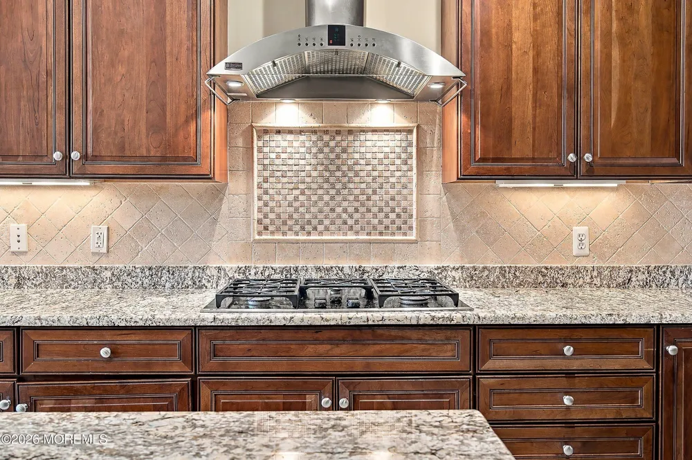 2201 River Road #1202 Point Pleasant, NJ 08742