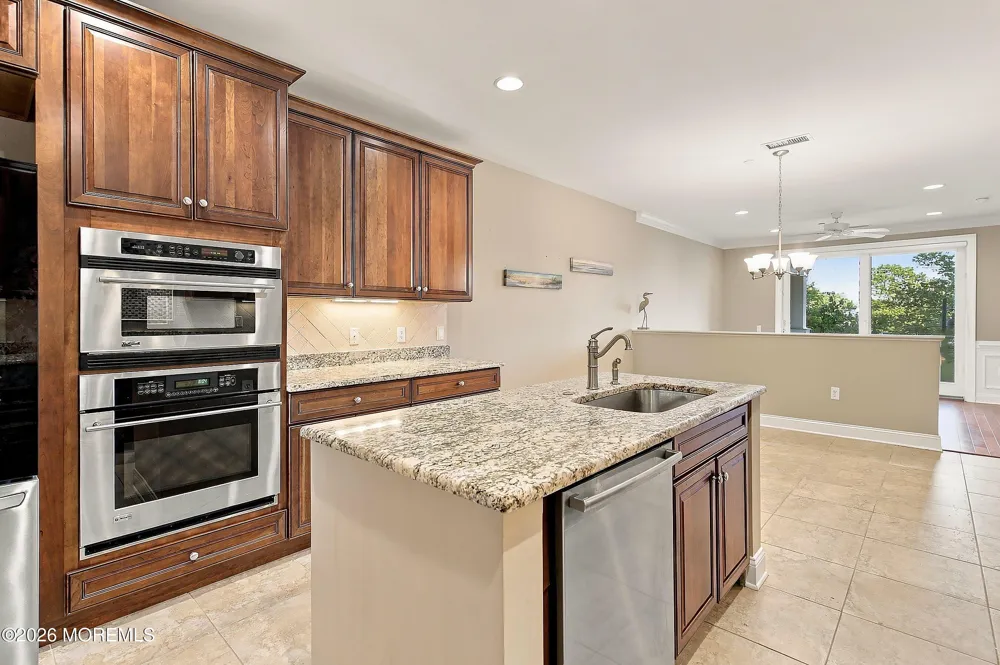 2201 River Road #1202 Point Pleasant, NJ 08742