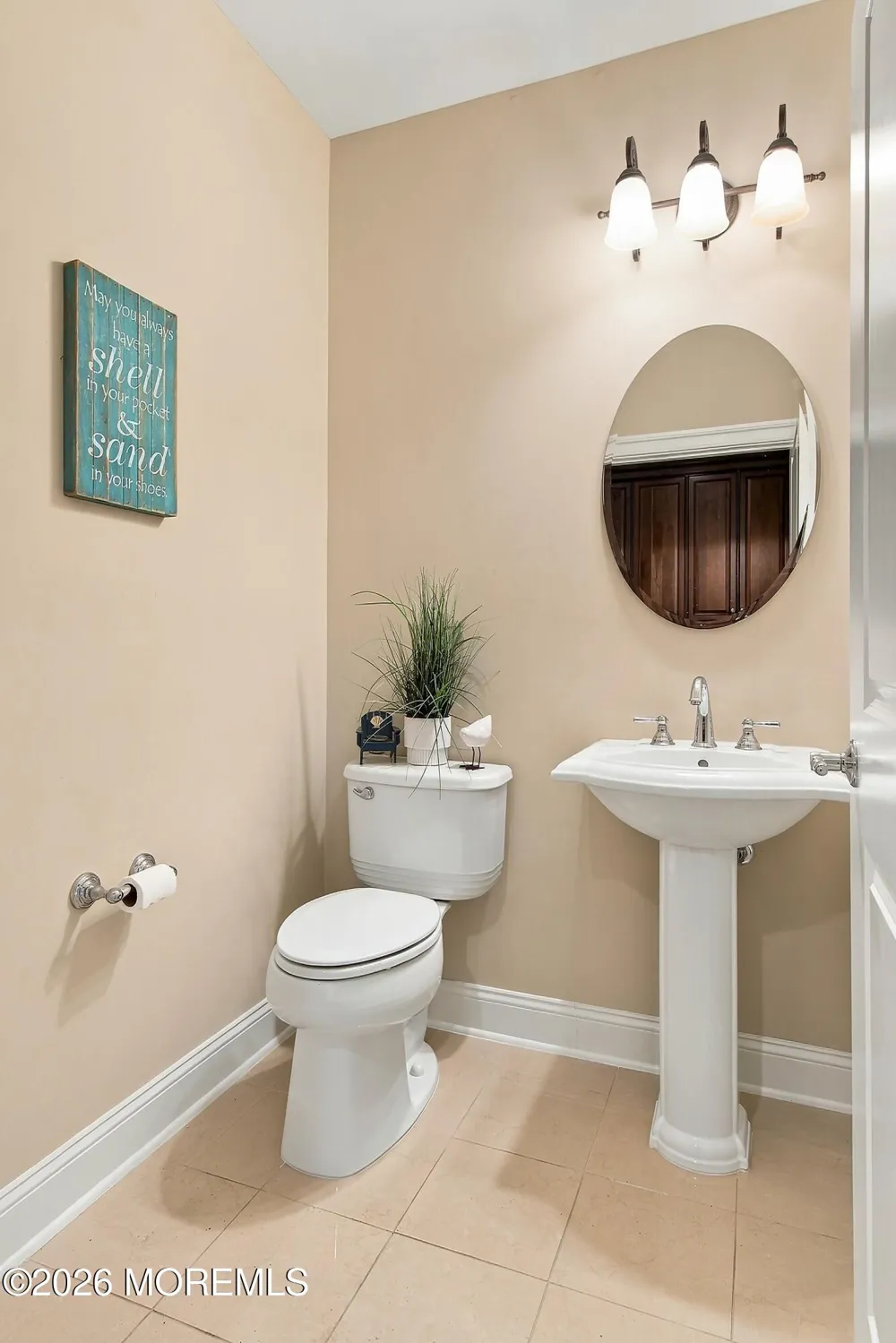 2201 River Road #1202 Point Pleasant, NJ 08742