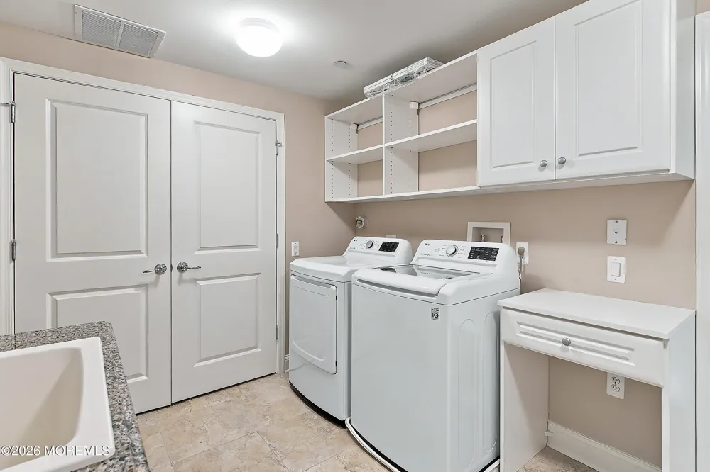 2201 River Road #1202 Point Pleasant, NJ 08742