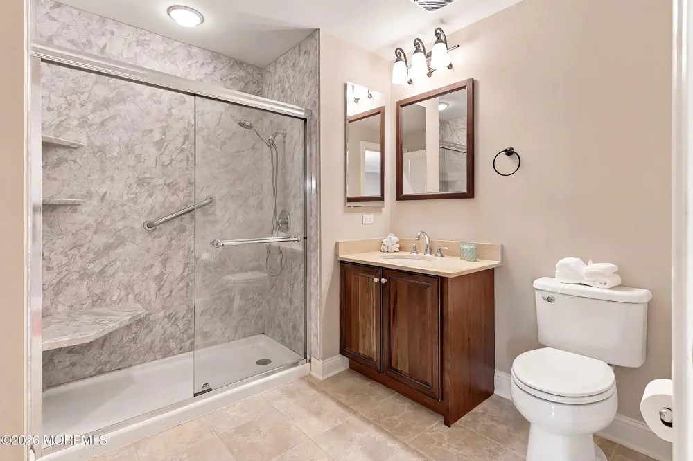 2201 River Road #1202 Point Pleasant, NJ 08742