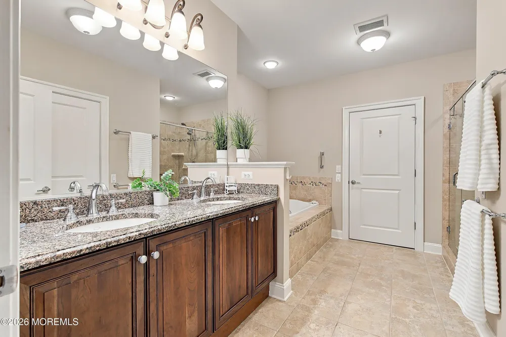 2201 River Road #1202 Point Pleasant, NJ 08742