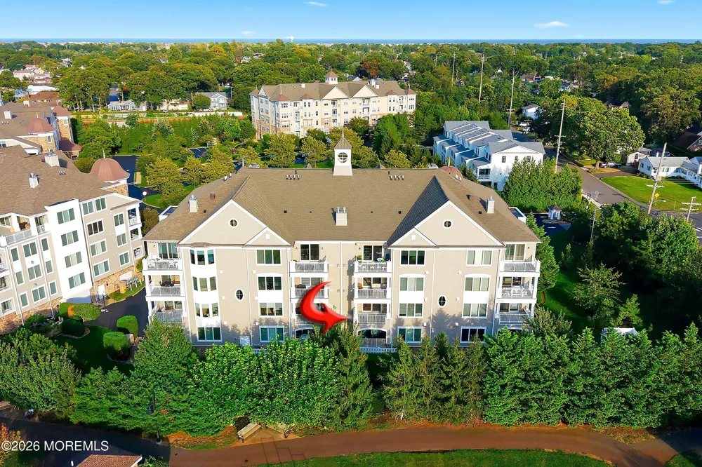 2201 River Road #1202 Point Pleasant, NJ 08742