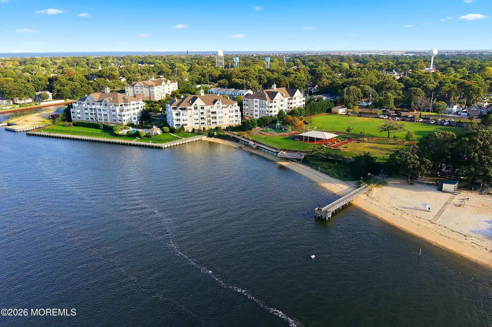 2201 River Road #1202 Point Pleasant, NJ 08742