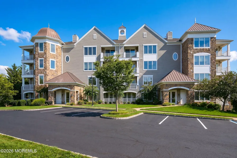 2201 River Road #1202 Point Pleasant, NJ 08742