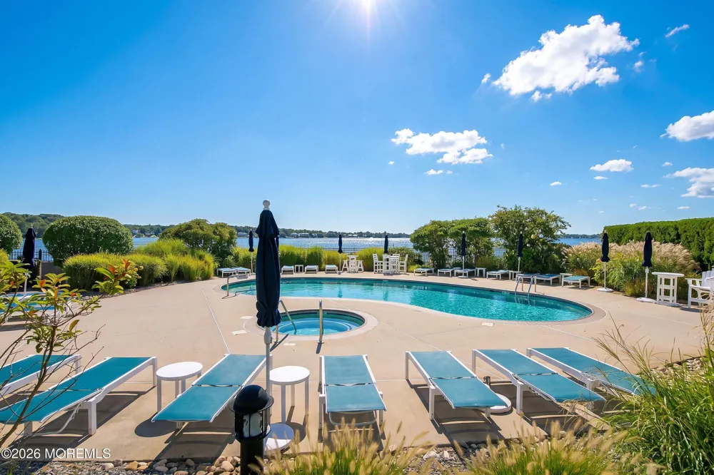 2201 River Road #1202 Point Pleasant, NJ 08742
