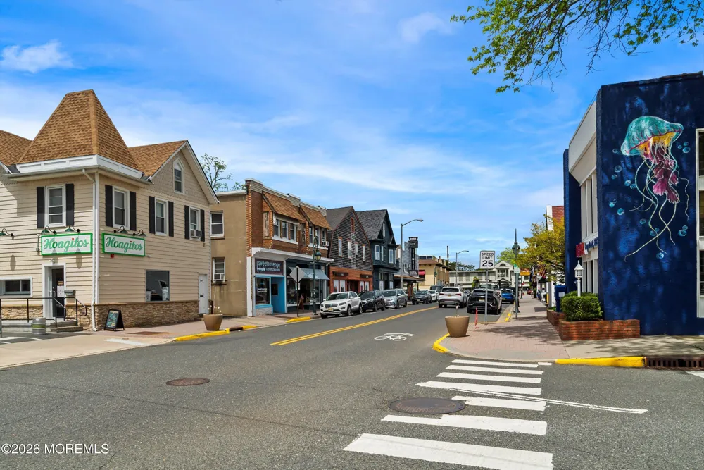 2201 River Road #1202 Point Pleasant, NJ 08742