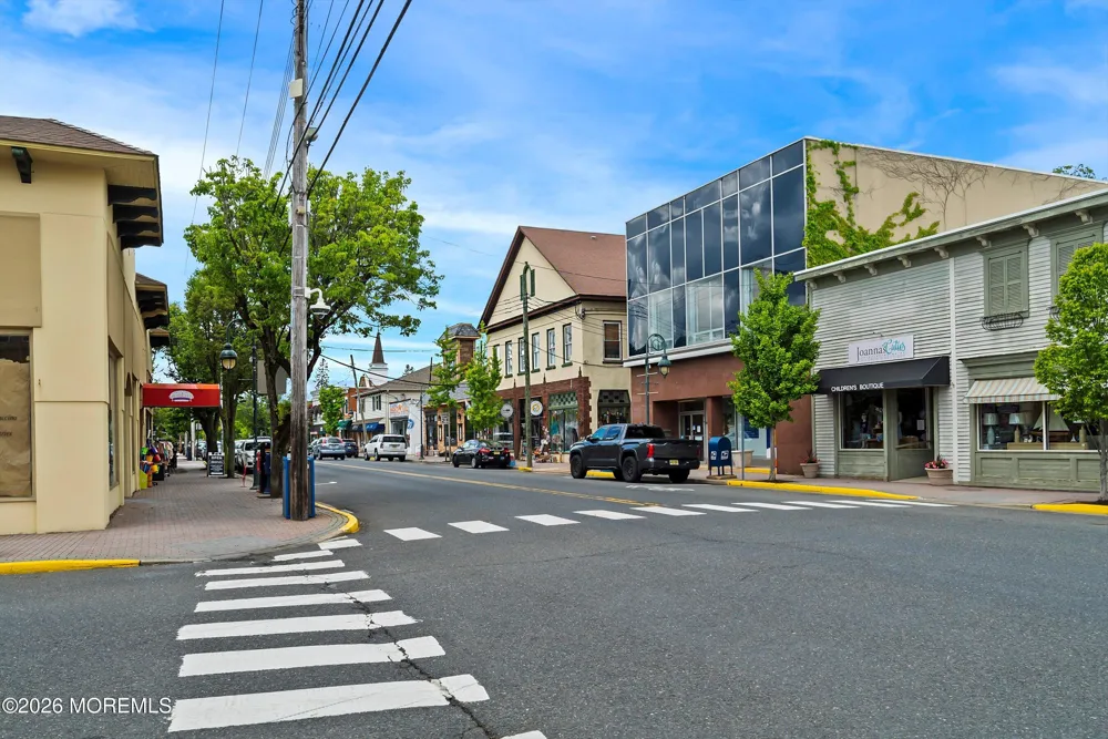 2201 River Road #1202 Point Pleasant, NJ 08742