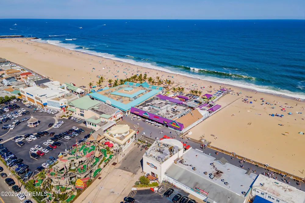 2201 River Road #1202 Point Pleasant, NJ 08742