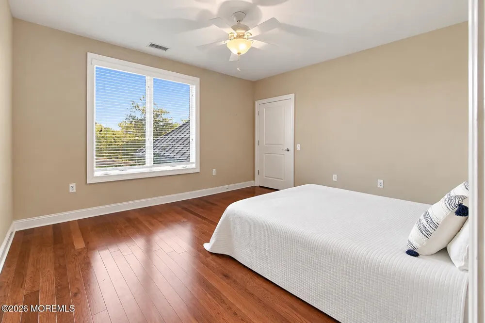 2201 River Road #1202 Point Pleasant, NJ 08742