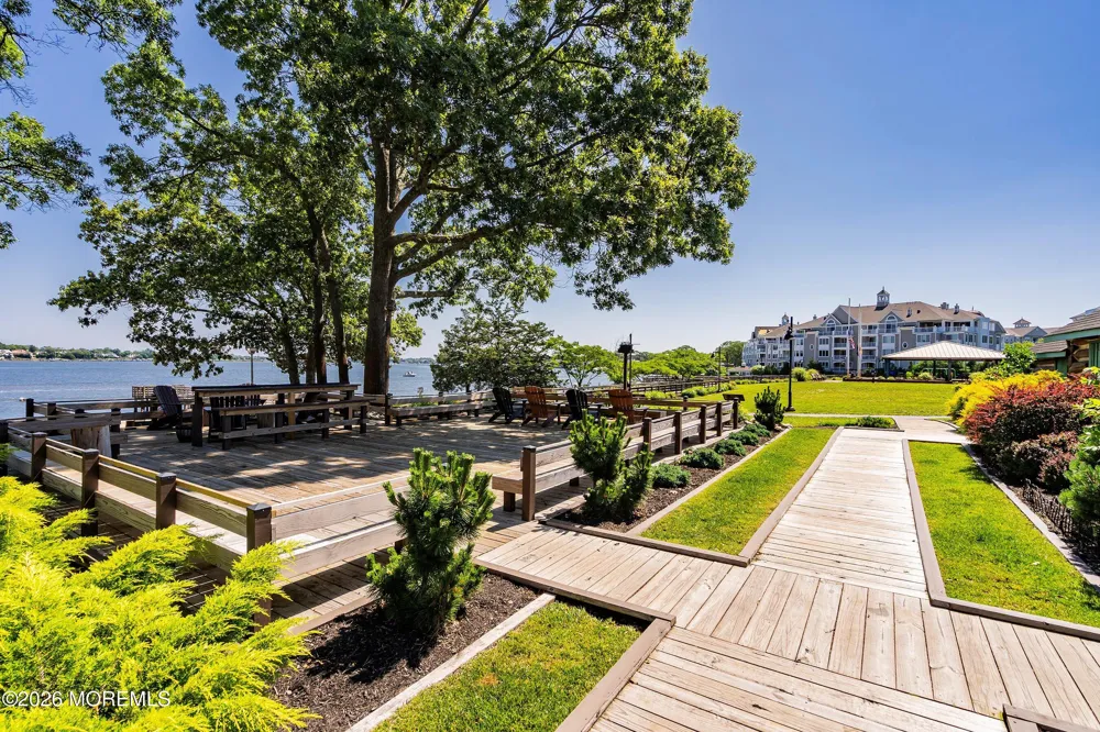 2201 River Road #1202 Point Pleasant, NJ 08742