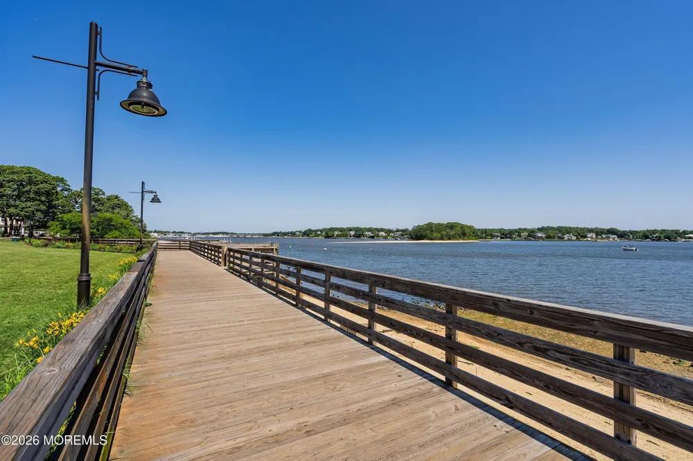 2201 River Road #1202 Point Pleasant, NJ 08742