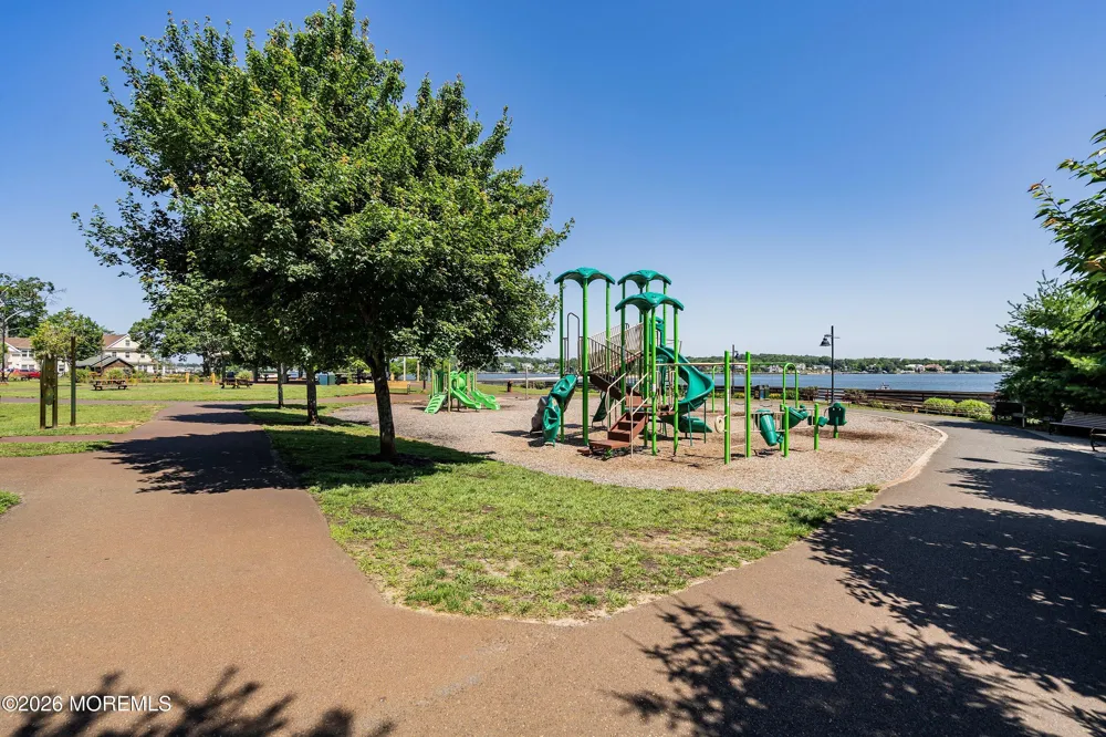 2201 River Road #1202 Point Pleasant, NJ 08742