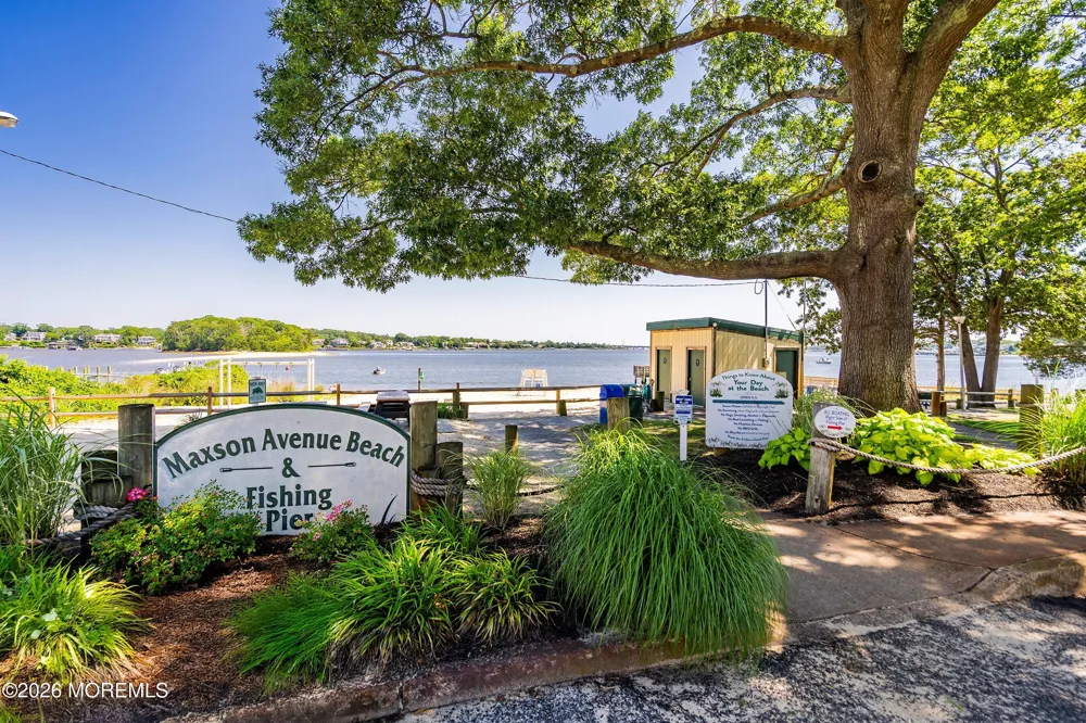 2201 River Road #1202 Point Pleasant, NJ 08742
