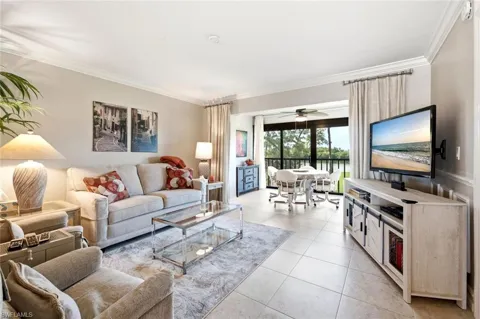7300 Province Way #1305