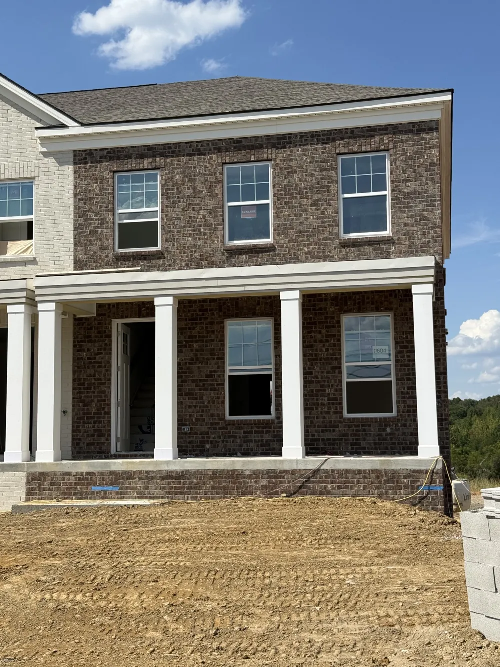 312 Gathering Walk #Ash-Ext Mount Juliet, TN 37122