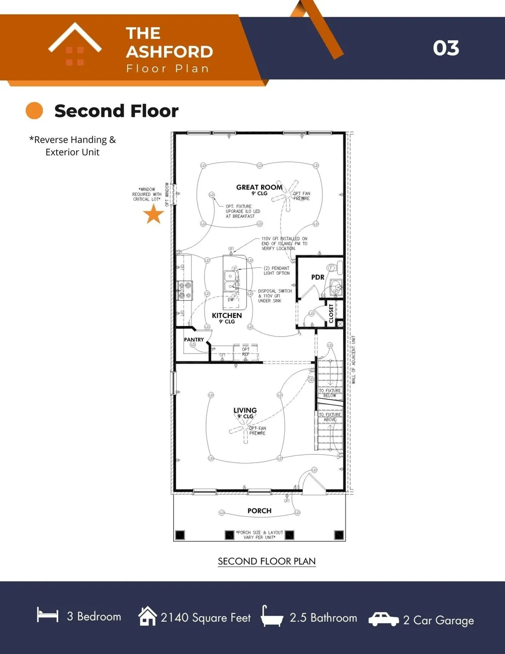 312 Gathering Walk #Ash-Ext Mount Juliet, TN 37122