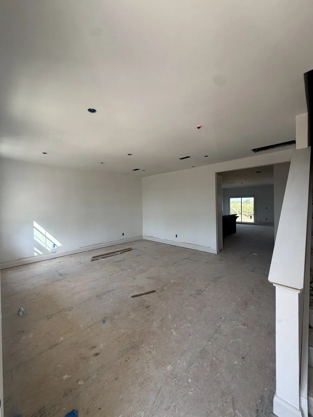 312 Gathering Walk #Ash-Ext Mount Juliet, TN 37122