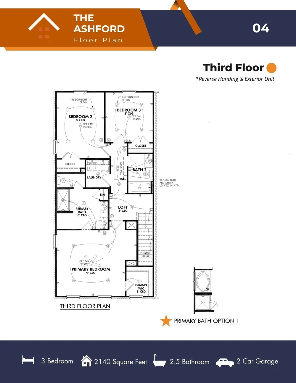 312 Gathering Walk #Ash-Ext Mount Juliet, TN 37122