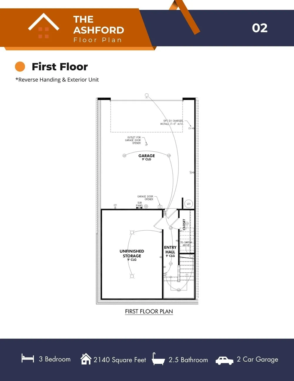 312 Gathering Walk #Ash-Ext Mount Juliet, TN 37122