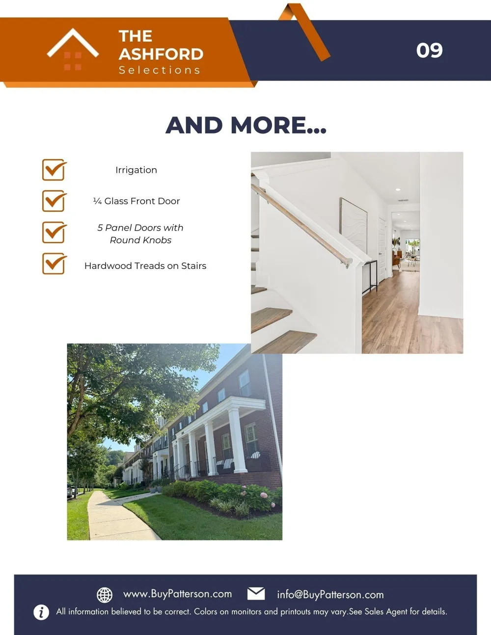 312 Gathering Walk #Ash-Ext Mount Juliet, TN 37122