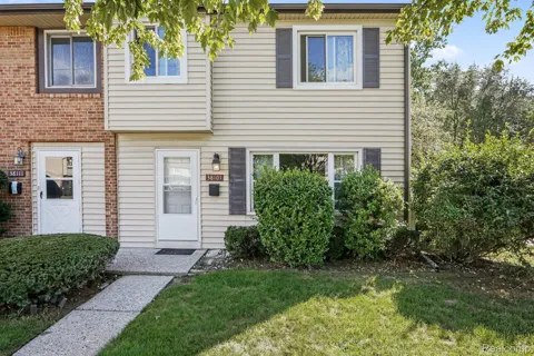 38101 Carolon Boulevard