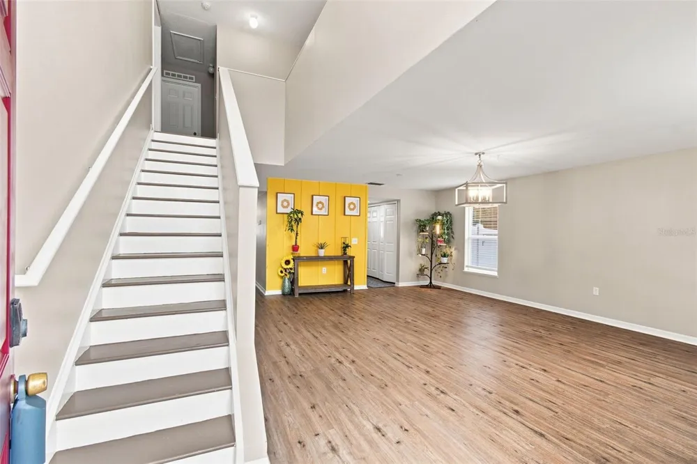 12954 TRIBUTE DRIVE Riverview, FL 33578