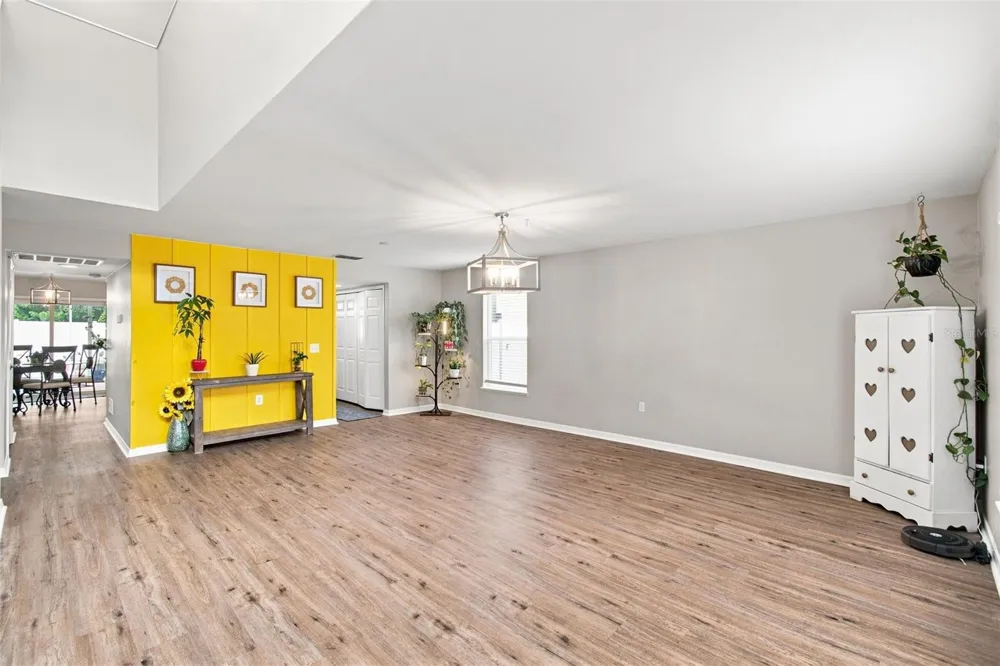 12954 TRIBUTE DRIVE Riverview, FL 33578