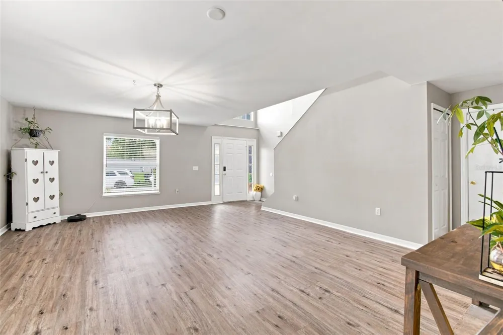 12954 TRIBUTE DRIVE Riverview, FL 33578