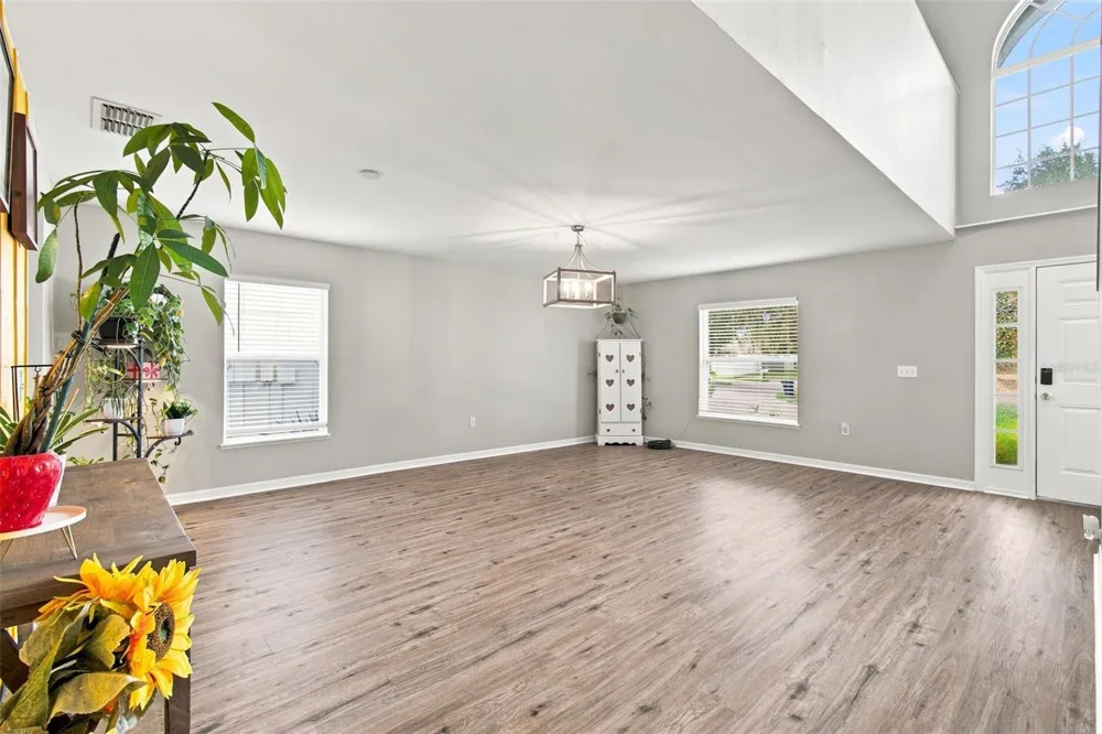 12954 TRIBUTE DRIVE Riverview, FL 33578