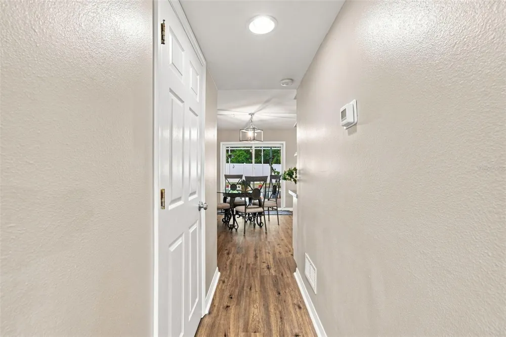 12954 TRIBUTE DRIVE Riverview, FL 33578