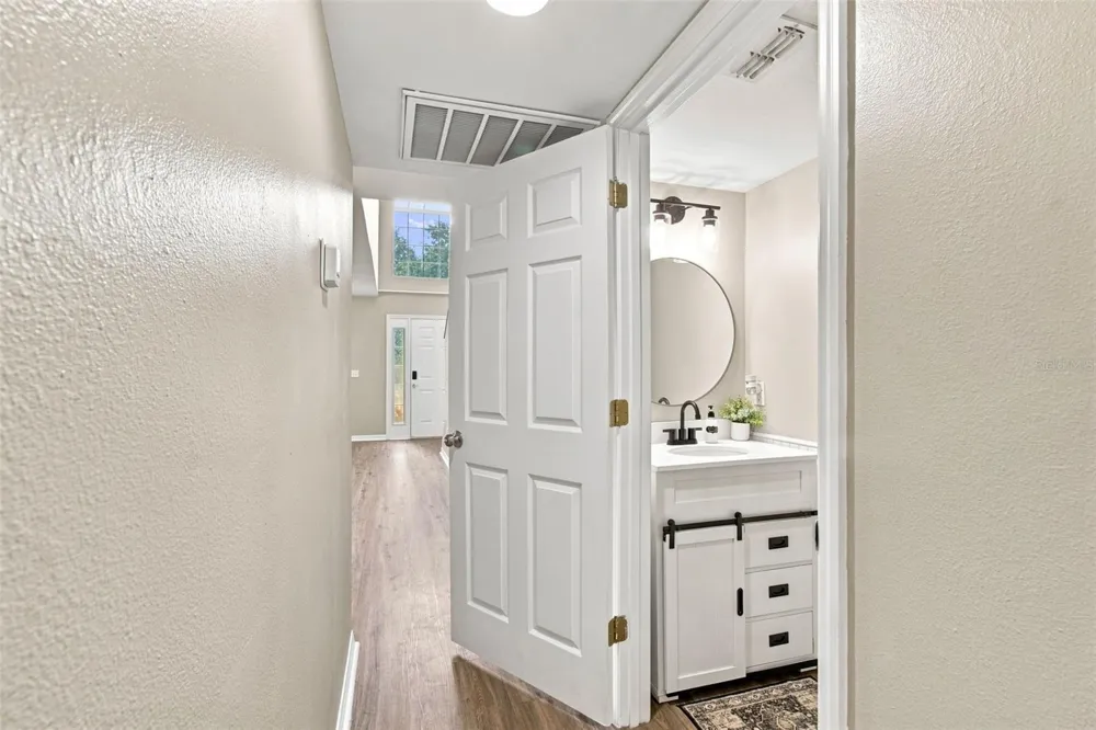 12954 TRIBUTE DRIVE Riverview, FL 33578