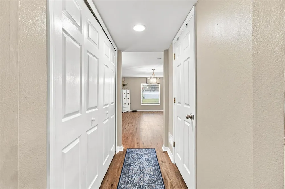12954 TRIBUTE DRIVE Riverview, FL 33578