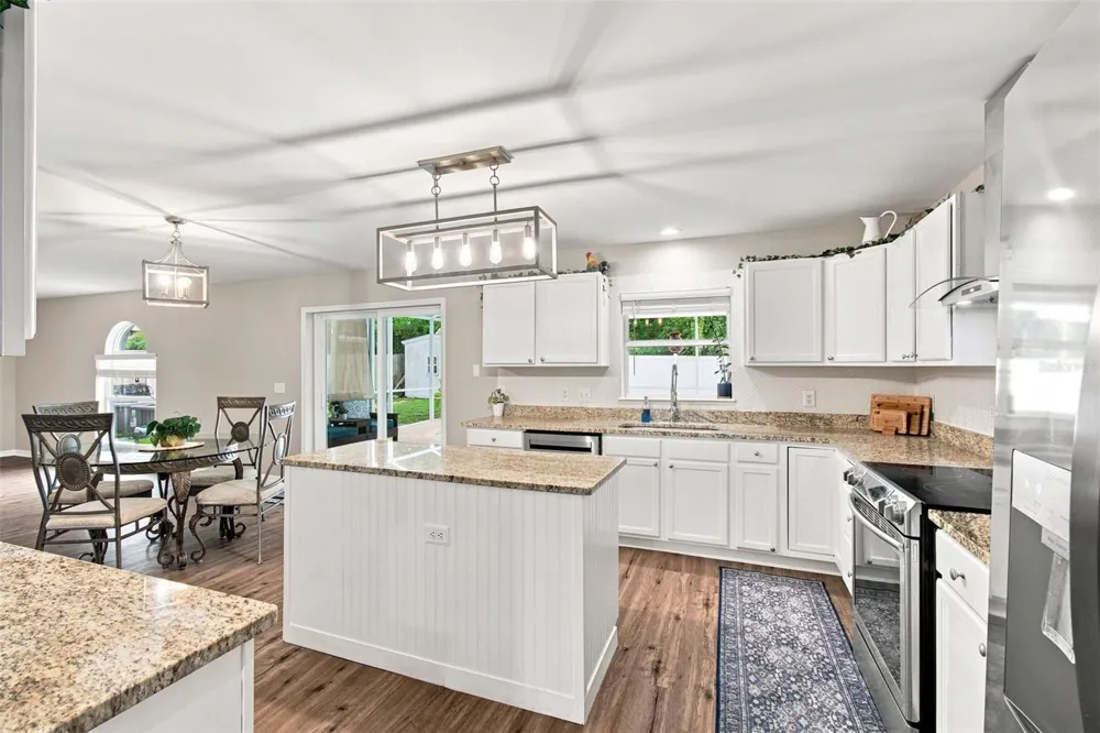 12954 TRIBUTE DRIVE Riverview, FL 33578