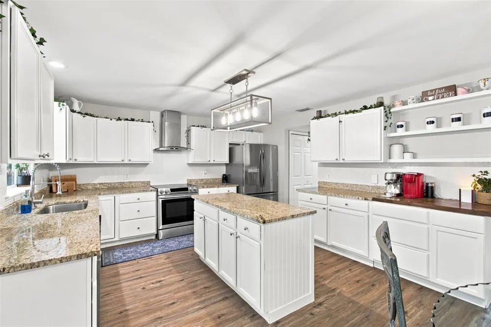 12954 TRIBUTE DRIVE Riverview, FL 33578