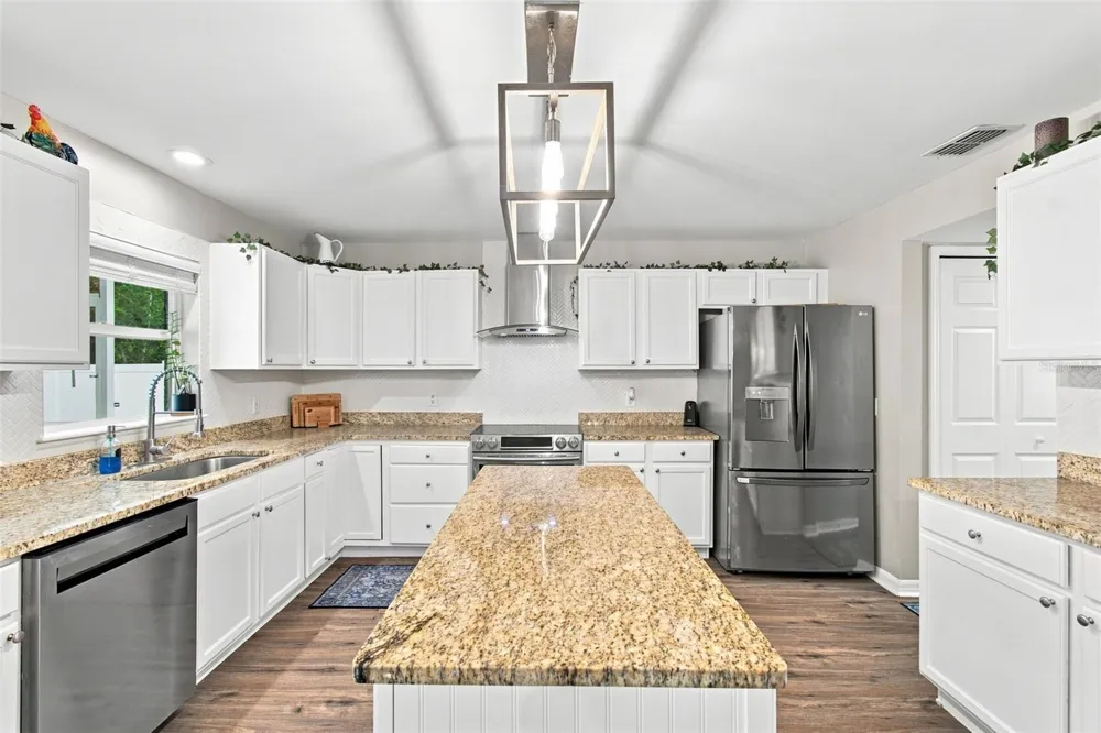 12954 TRIBUTE DRIVE Riverview, FL 33578