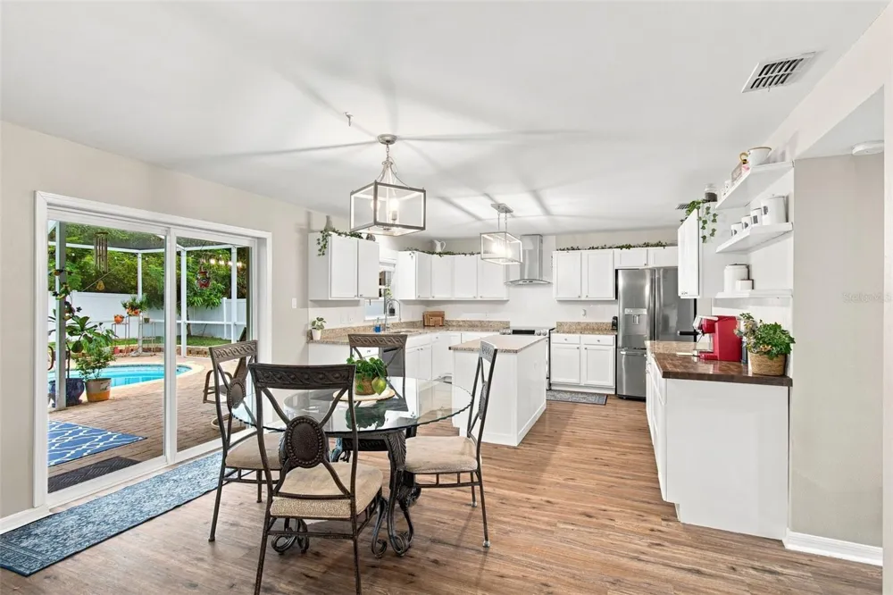 12954 TRIBUTE DRIVE Riverview, FL 33578