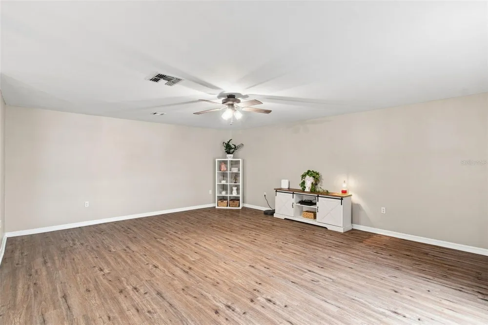 12954 TRIBUTE DRIVE Riverview, FL 33578