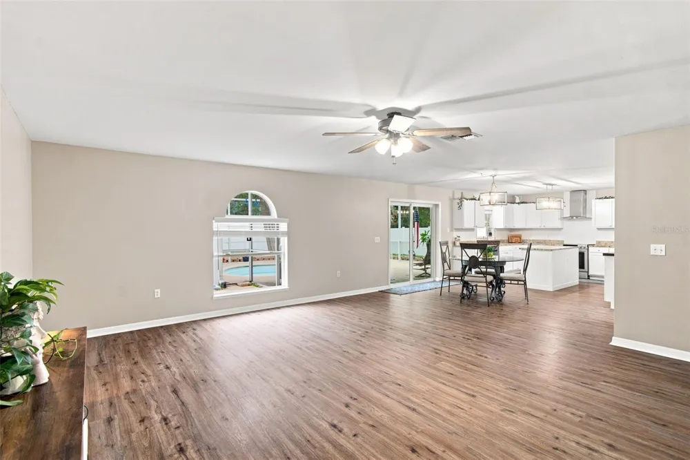 12954 TRIBUTE DRIVE Riverview, FL 33578