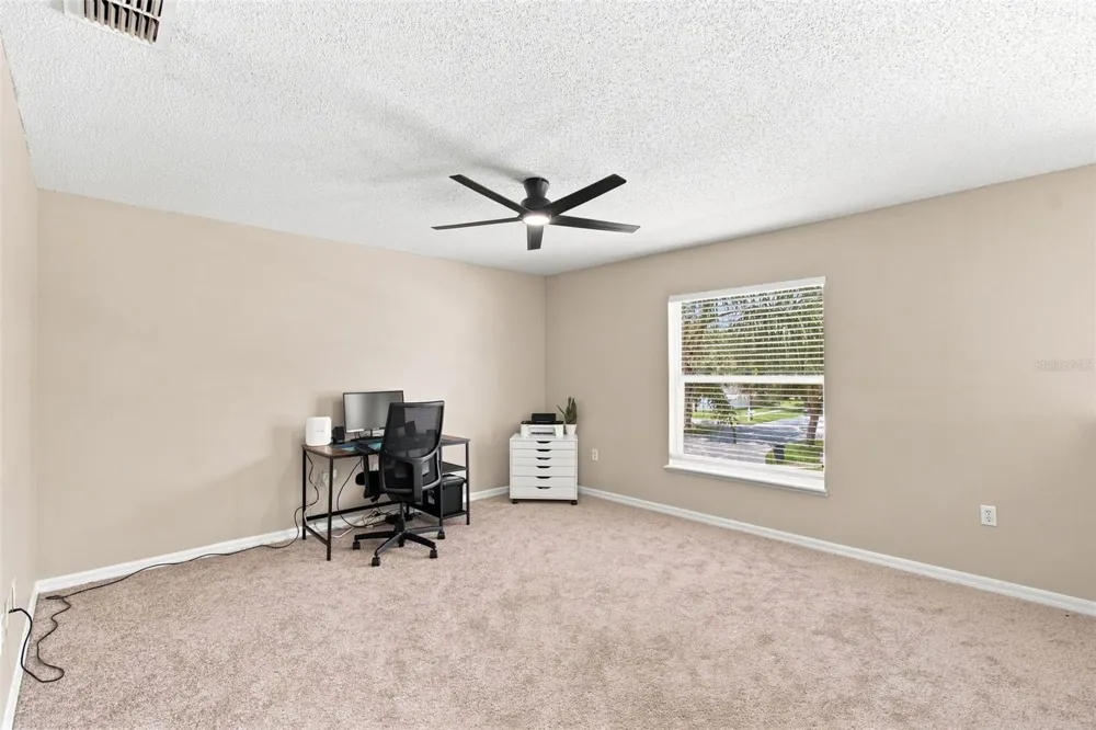 12954 TRIBUTE DRIVE Riverview, FL 33578