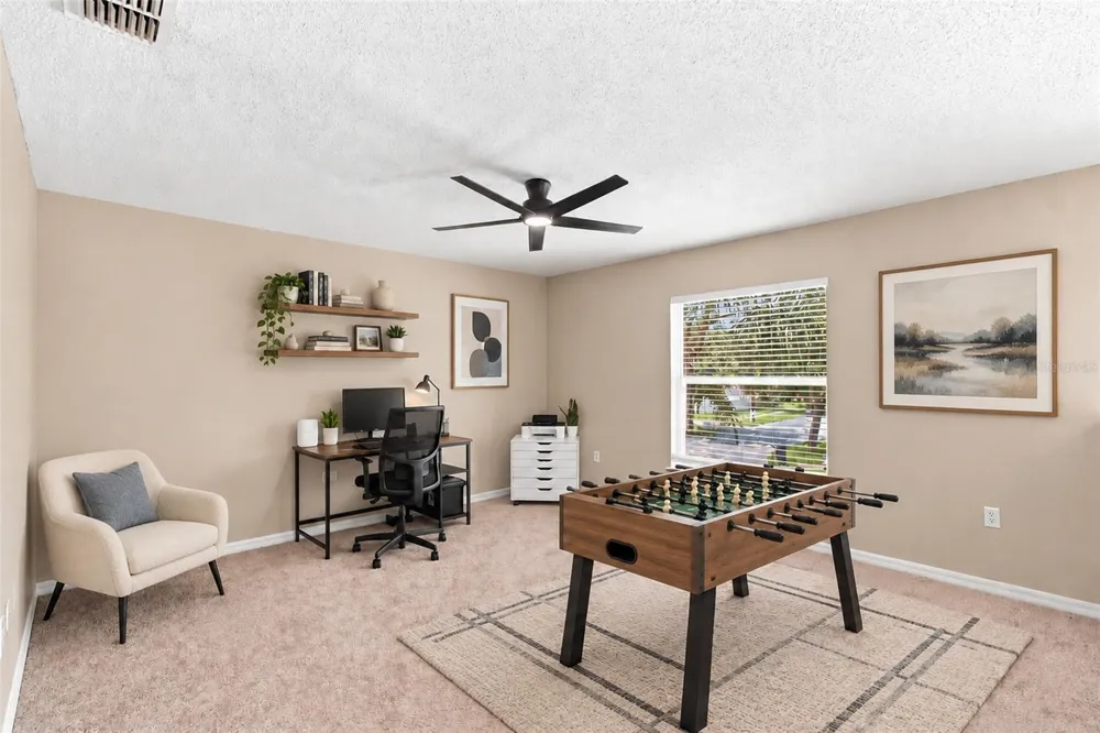 12954 TRIBUTE DRIVE Riverview, FL 33578