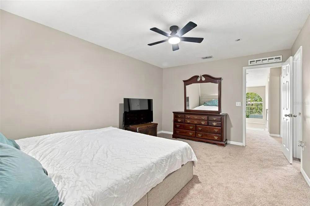 12954 TRIBUTE DRIVE Riverview, FL 33578