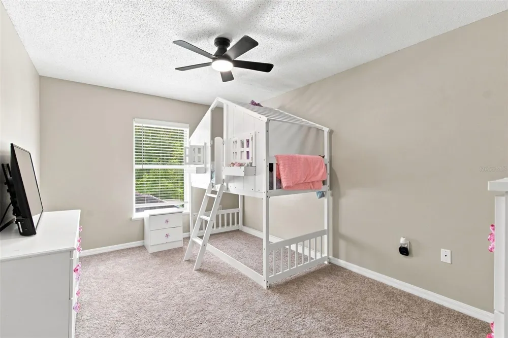 12954 TRIBUTE DRIVE Riverview, FL 33578