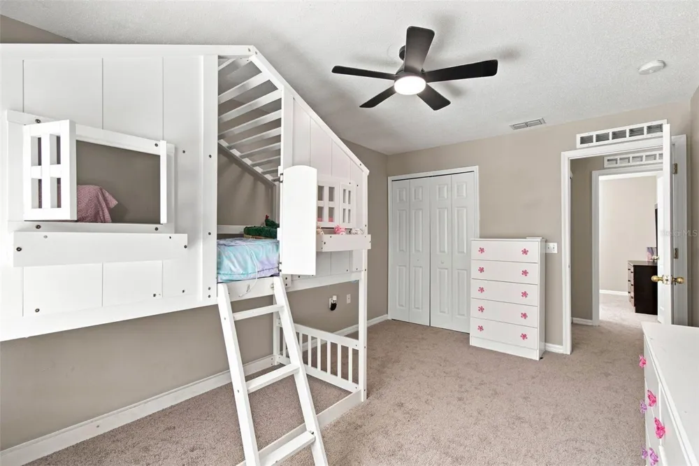 12954 TRIBUTE DRIVE Riverview, FL 33578