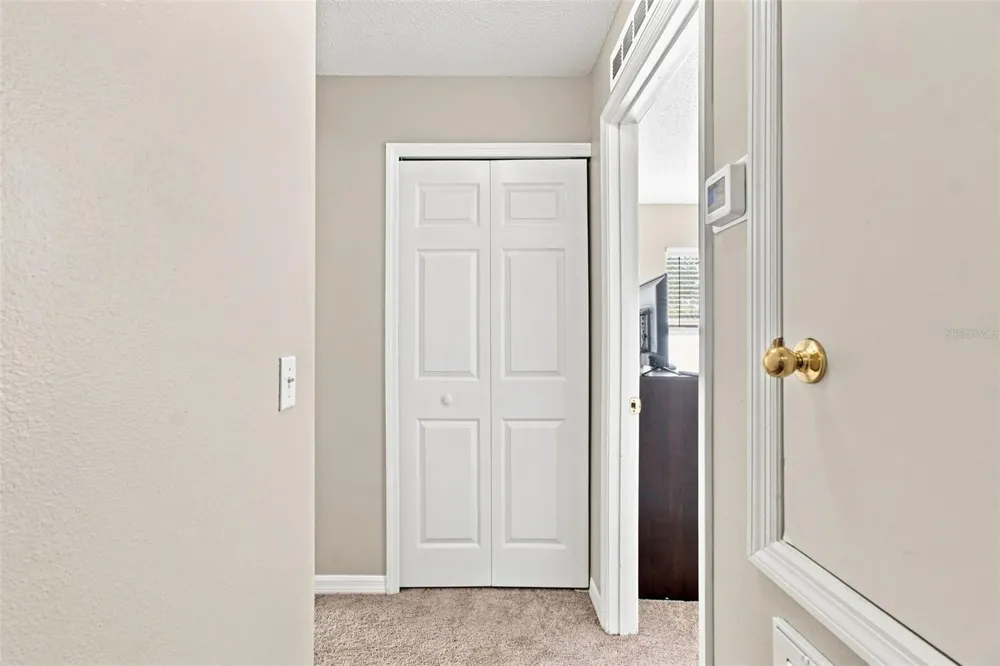 12954 TRIBUTE DRIVE Riverview, FL 33578