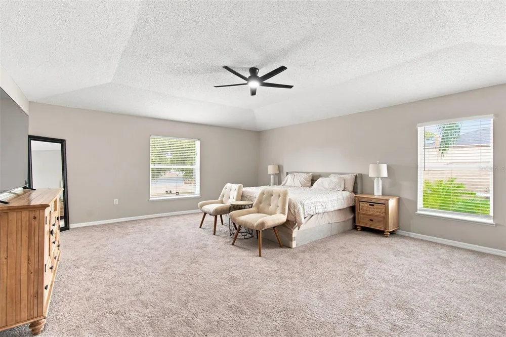 12954 TRIBUTE DRIVE Riverview, FL 33578