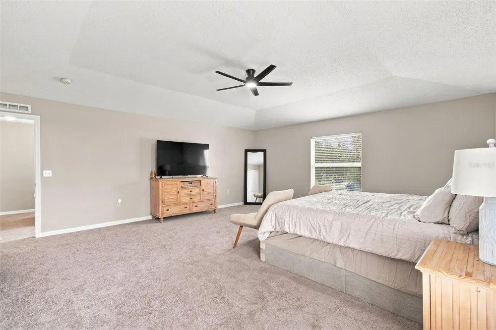 12954 TRIBUTE DRIVE Riverview, FL 33578