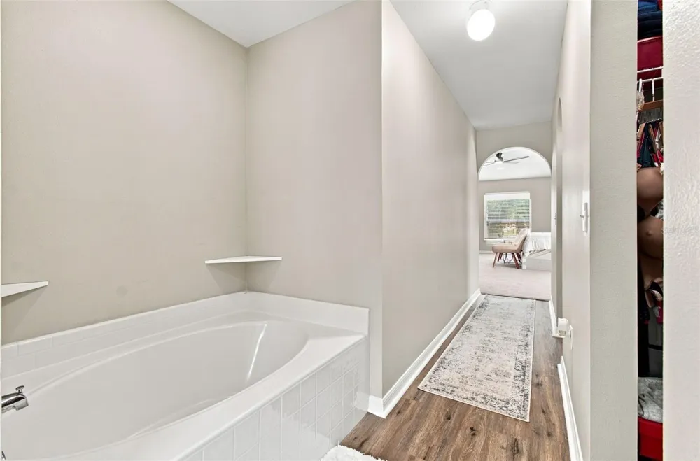 12954 TRIBUTE DRIVE Riverview, FL 33578