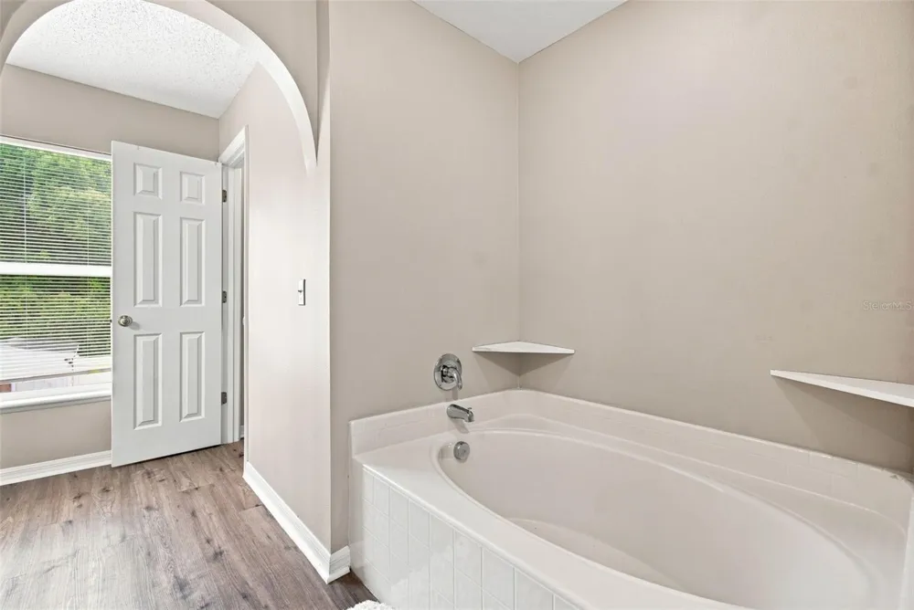 12954 TRIBUTE DRIVE Riverview, FL 33578