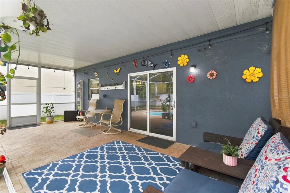 12954 TRIBUTE DRIVE Riverview, FL 33578